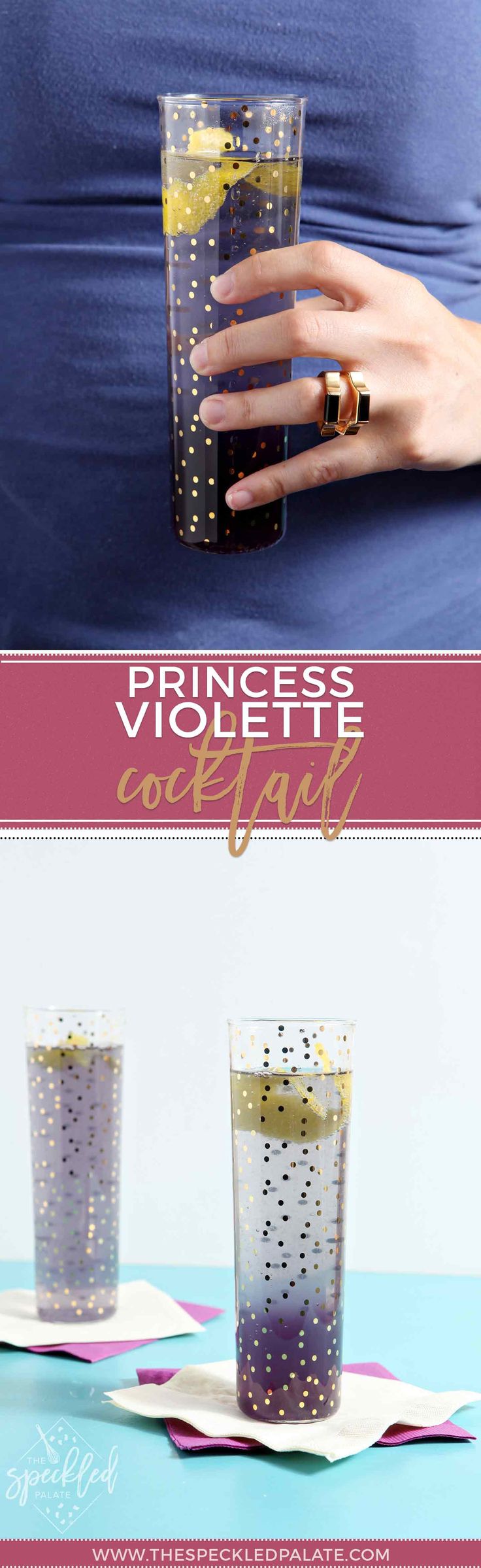 Princess Violette fuentes gifs