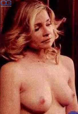 amanda threadgill share priscilla barnes nude photos