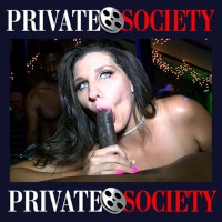 chris dellinger add private society full porn photo