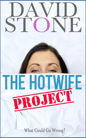 Best of Project hotwife