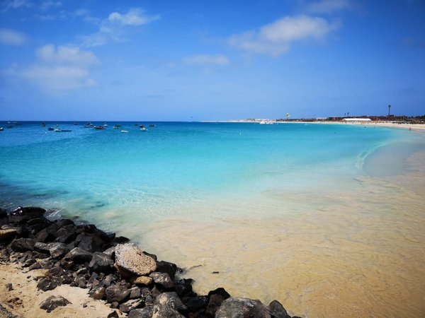 devin keating recommends proserpina cabo verde pic