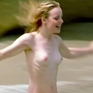 alixe ward recommends rachel mcadams nude pics pic