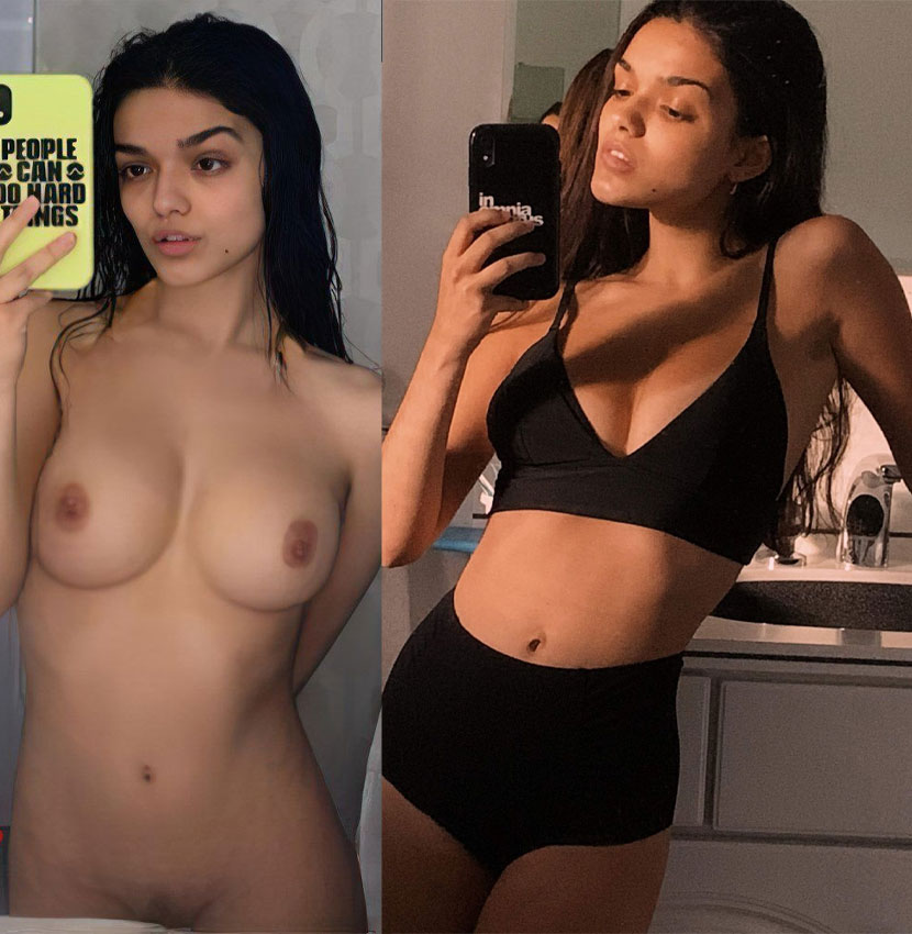 anty imoet recommends rachel nude pic