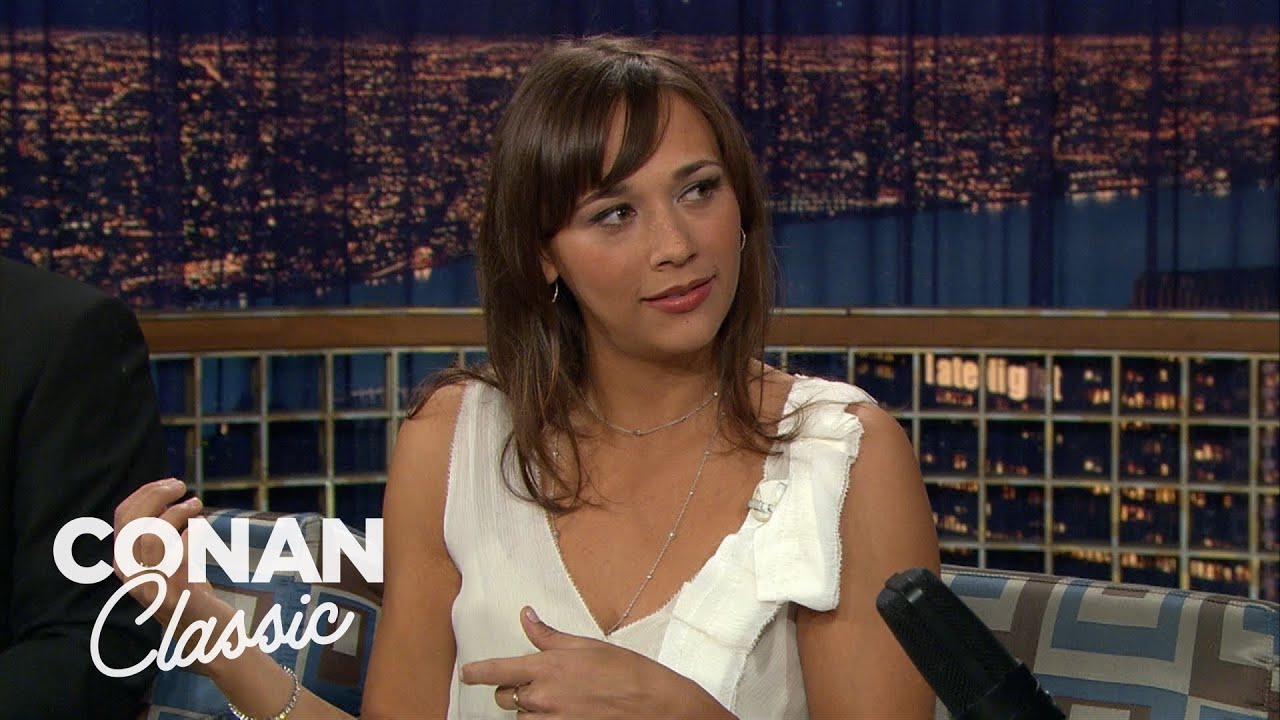 armando bondoc add photo rashida jones leaked