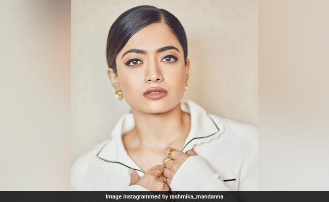 david sempek recommends rashmika mandanna sexxx pic