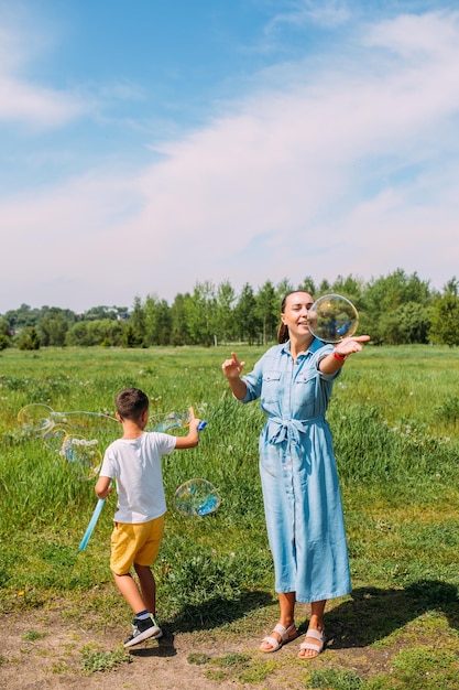 chase van klompenberg recommends Real Mom Blows Son