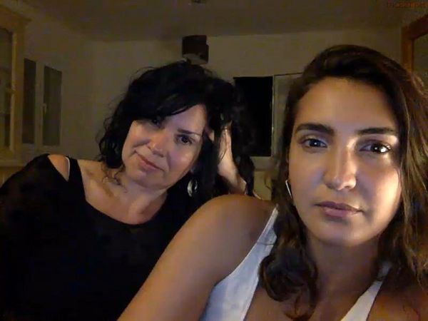 ahmed atia ahmed add real mother daughter nudes photo