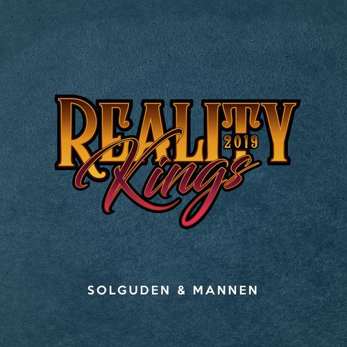 alison szeto recommends Reality King Free