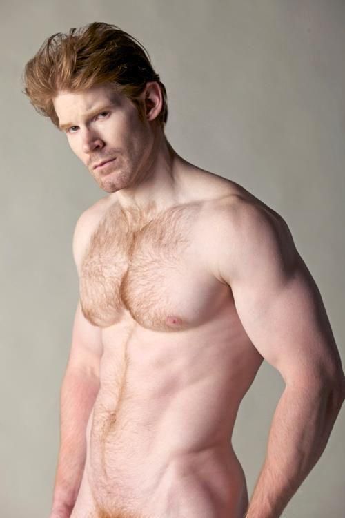 alejandro zavala add photo redhead nu