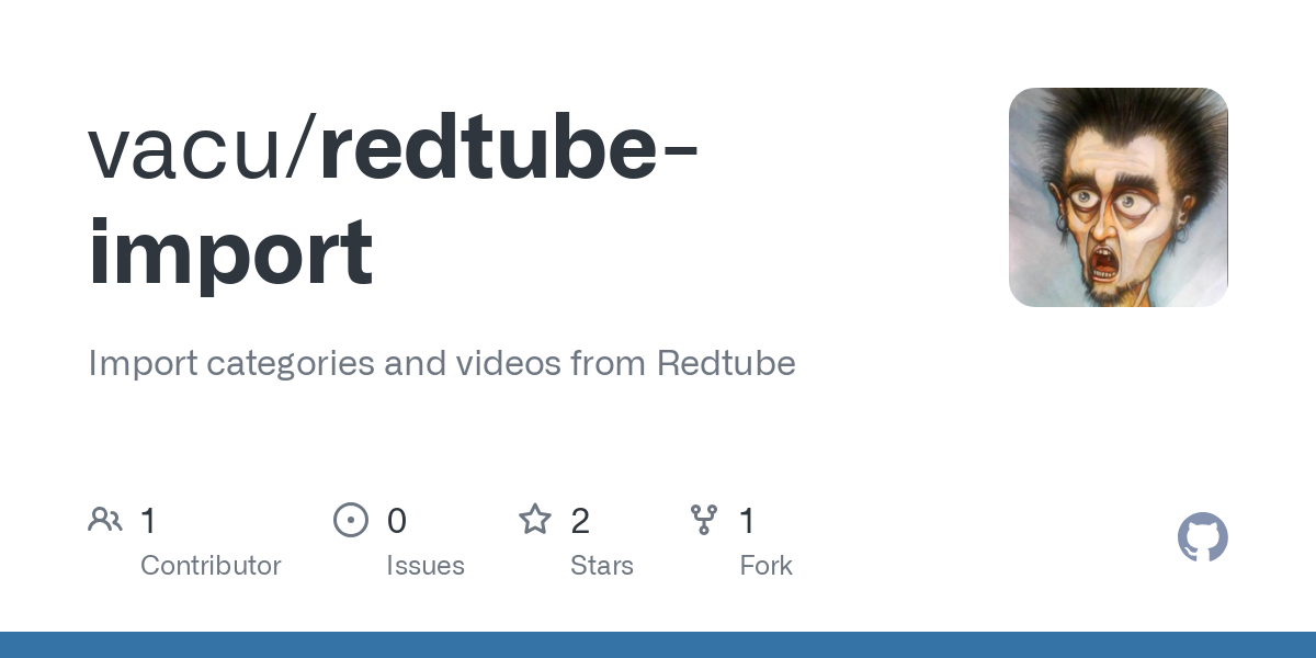 anna barbosa recommends Redtube Categories