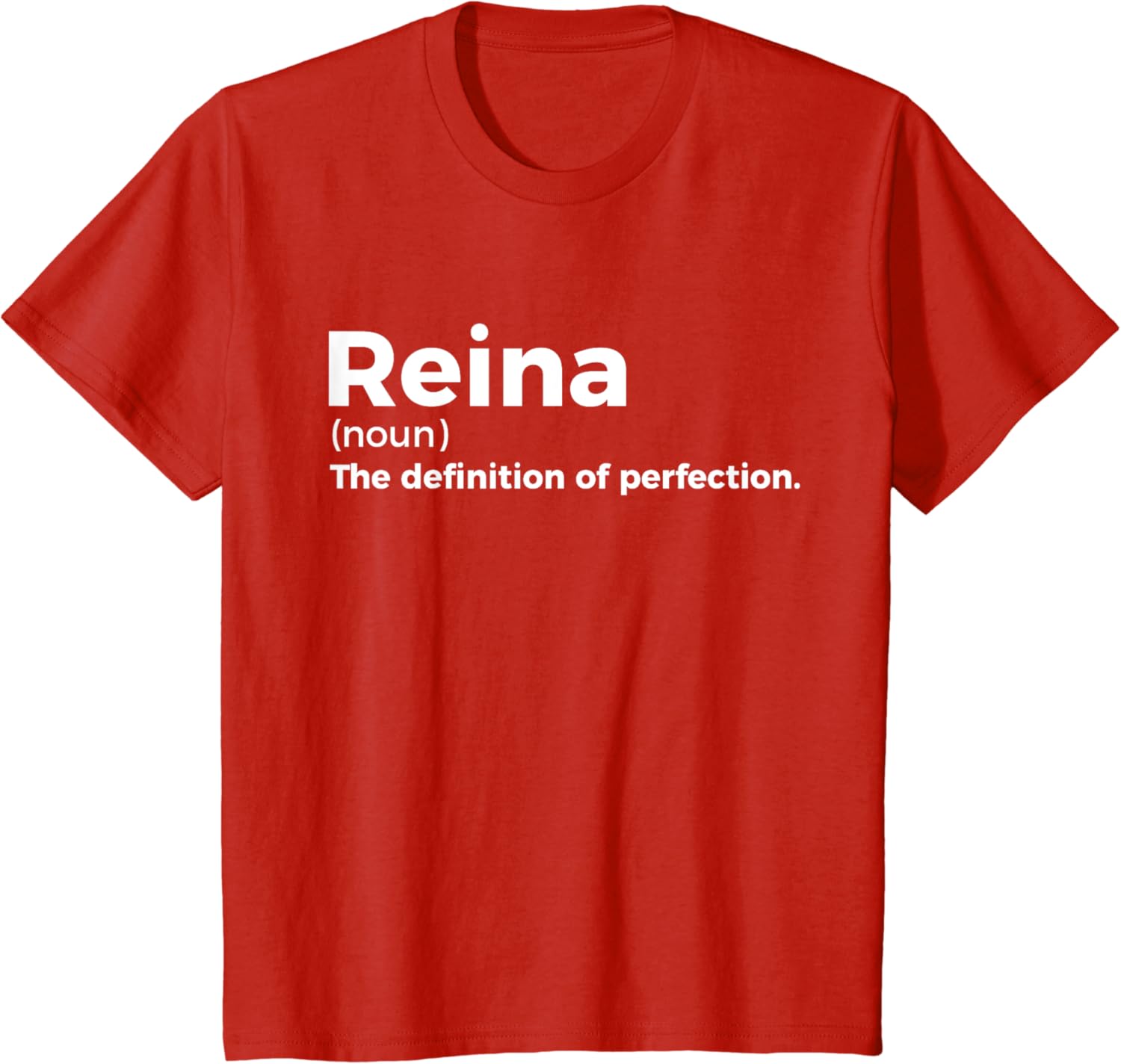 Best of Reina t