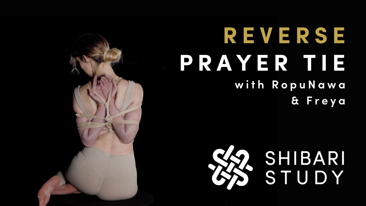 dawson add photo reverse prayer bondage videos