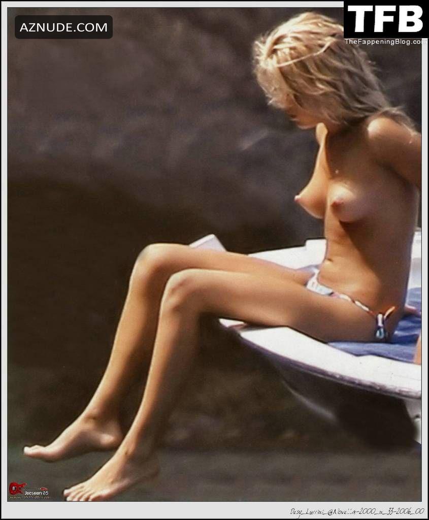 sela ward nude