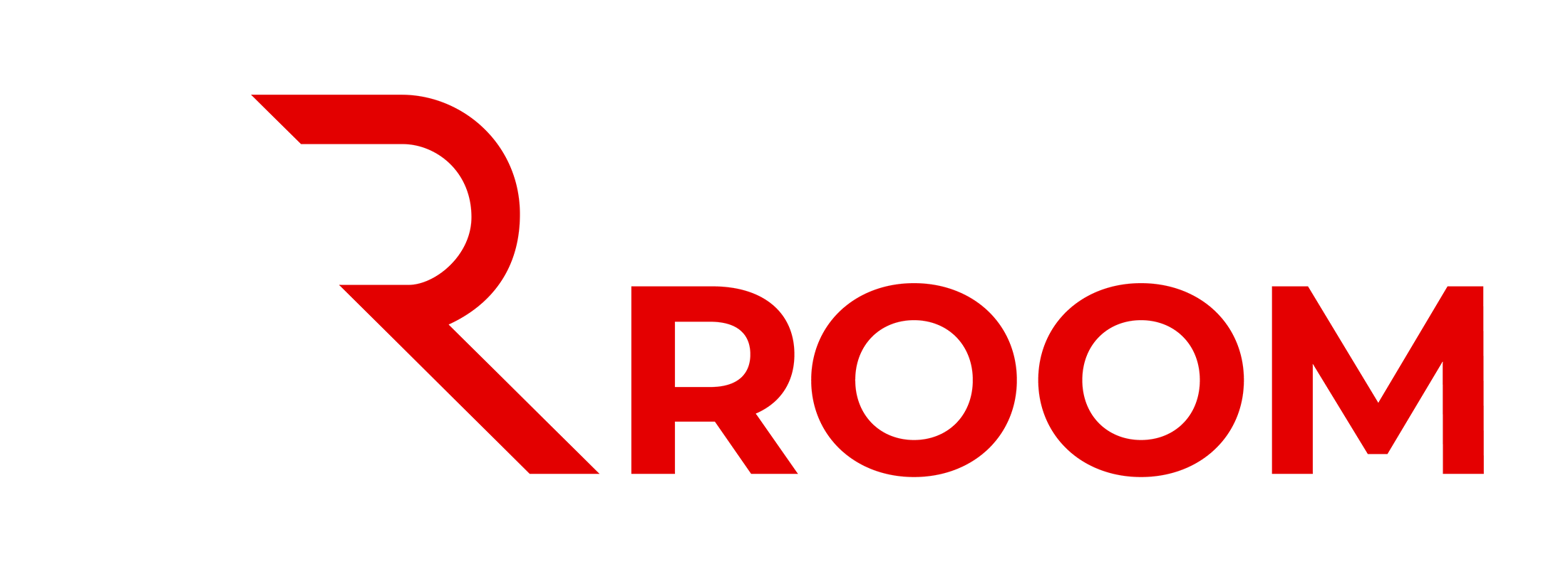 Best of Rickysroom porn