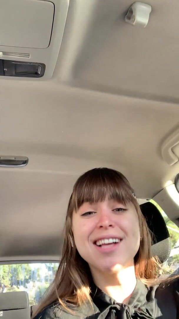 candace gladden recommends Riley Reid Onlyfans