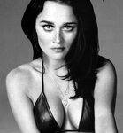 bridgman recommends Robin Tunney Bikini