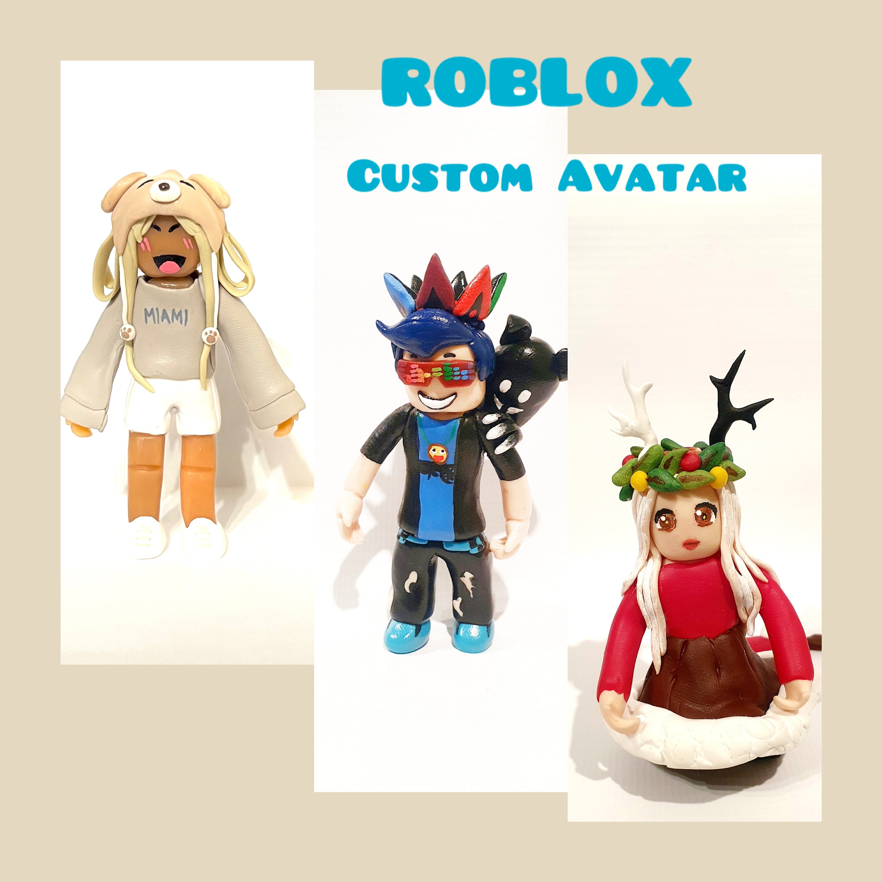 amz singh recommends roblox futanari porn pic