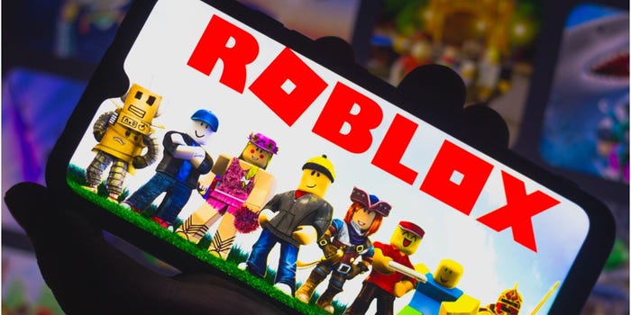 Roblox Porn Animation captioms porn