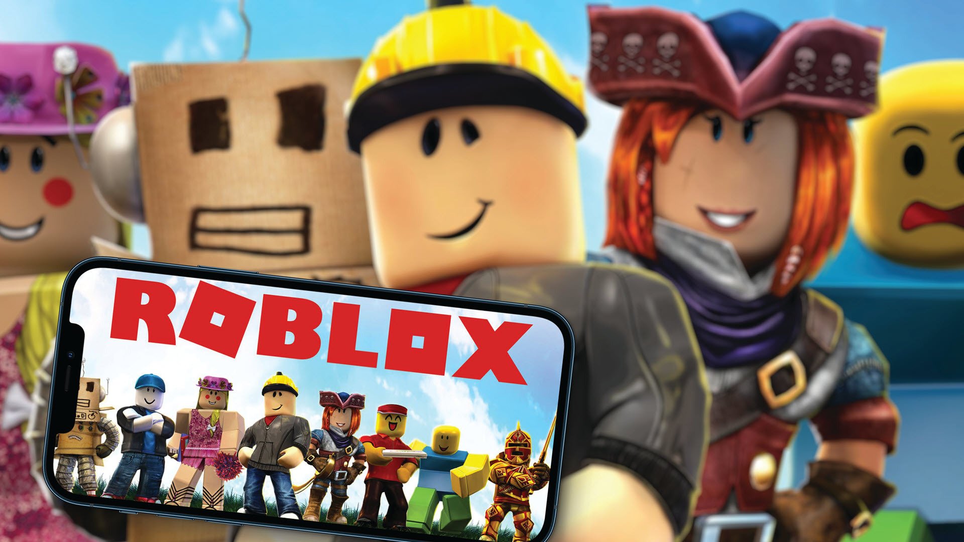 angela milam add roblox porn animation photo