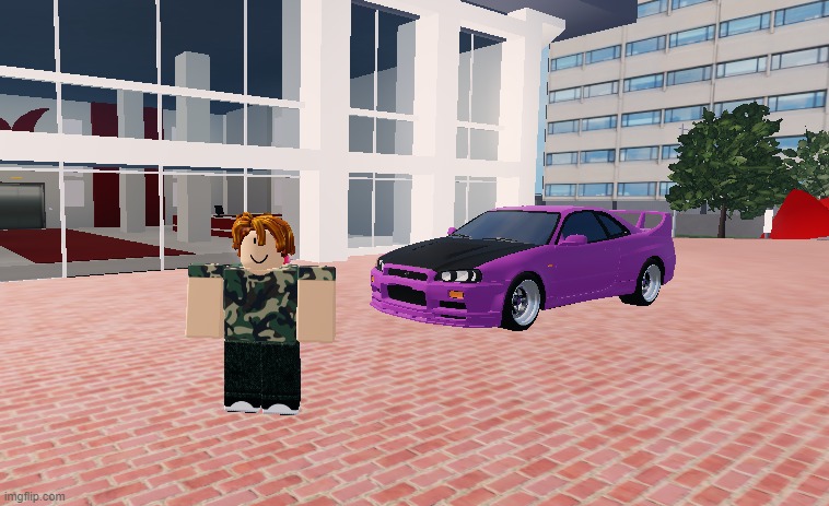 deb snelson share roblox r34 gif photos