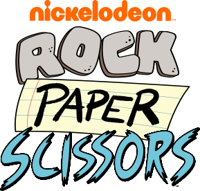 april flatt recommends Rock Paper Scissor Fart