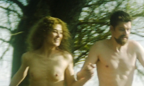 cody gregory recommends Rosamund Pike Nude