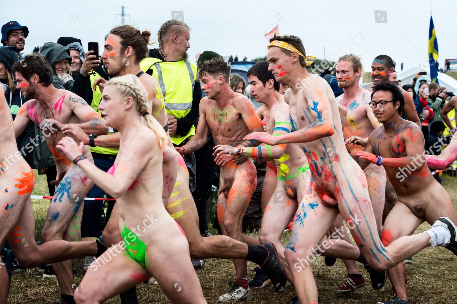 benjamin loo khoon lim recommends roskilde naked pic