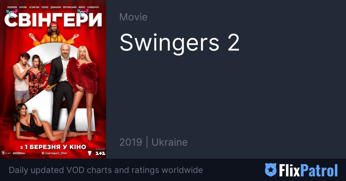 debra wild recommends russian swingers pic