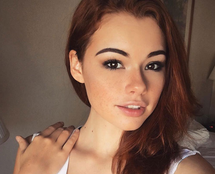 ann aylwin recommends sabrina lynn onlyfans pic