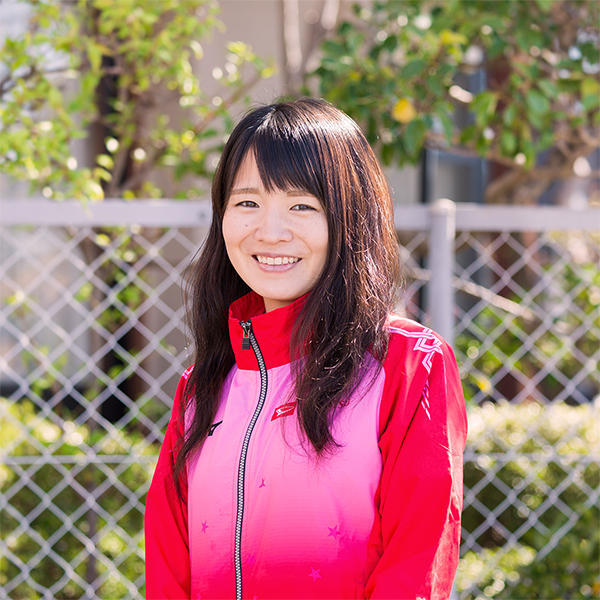 anucha autamaviriya recommends Sachiyo Nishitani