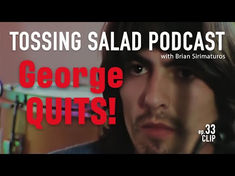 alex mansell recommends salad tossing videos pic