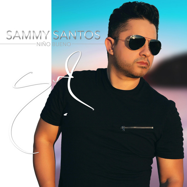 alexander j miller recommends Samy Santos