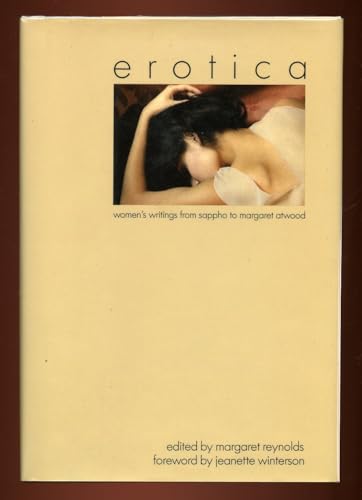 corbin cook recommends sappho erotica pic