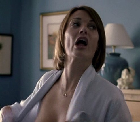 Best of Sarah parish nude