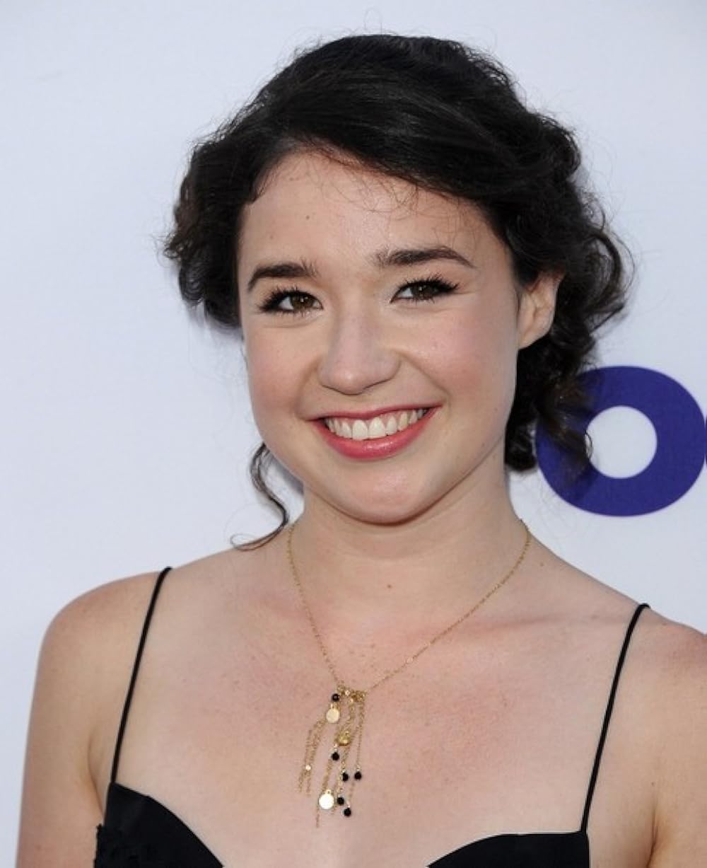 alkhaldi recommends sarah steele nude pic