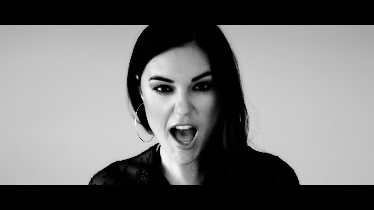 Best of Sasha gray video