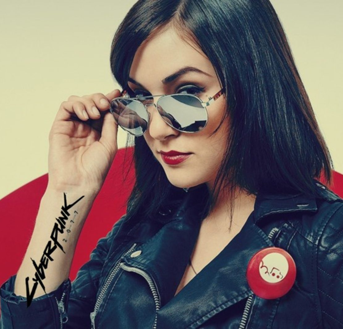 alfa mohammed recommends sasha grey glasses pic