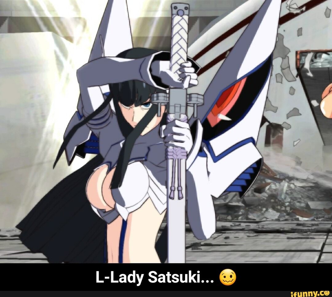 ann veal recommends satsuki horny pic