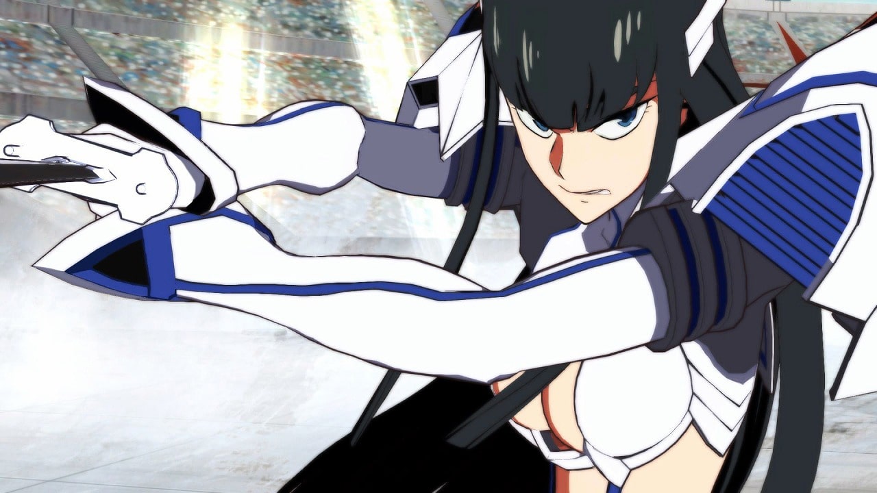 barry mcewan recommends satsuki horny pic