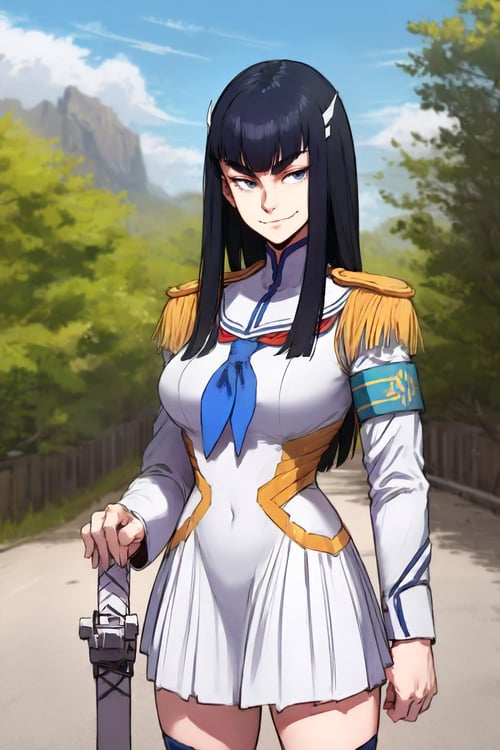 Best of Satsuki horny