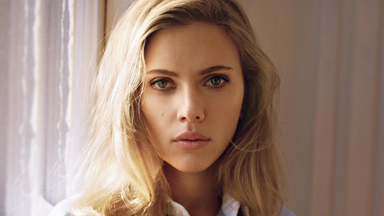 andrea weiser recommends scarlett johansson sex video pic