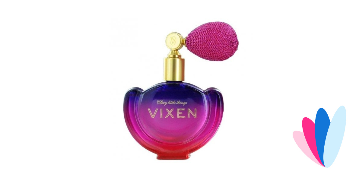 armando dupont recommends Secret Vixen