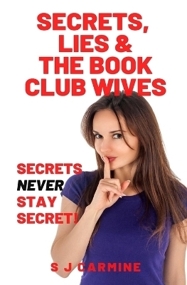 secret wives net