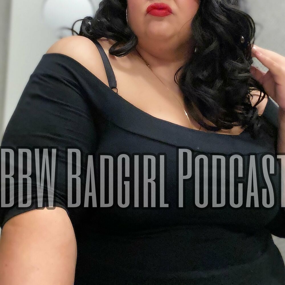 deiparine recommends Seduced By Bbw