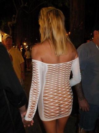 chris cardeno recommends see thru clothes in public pic