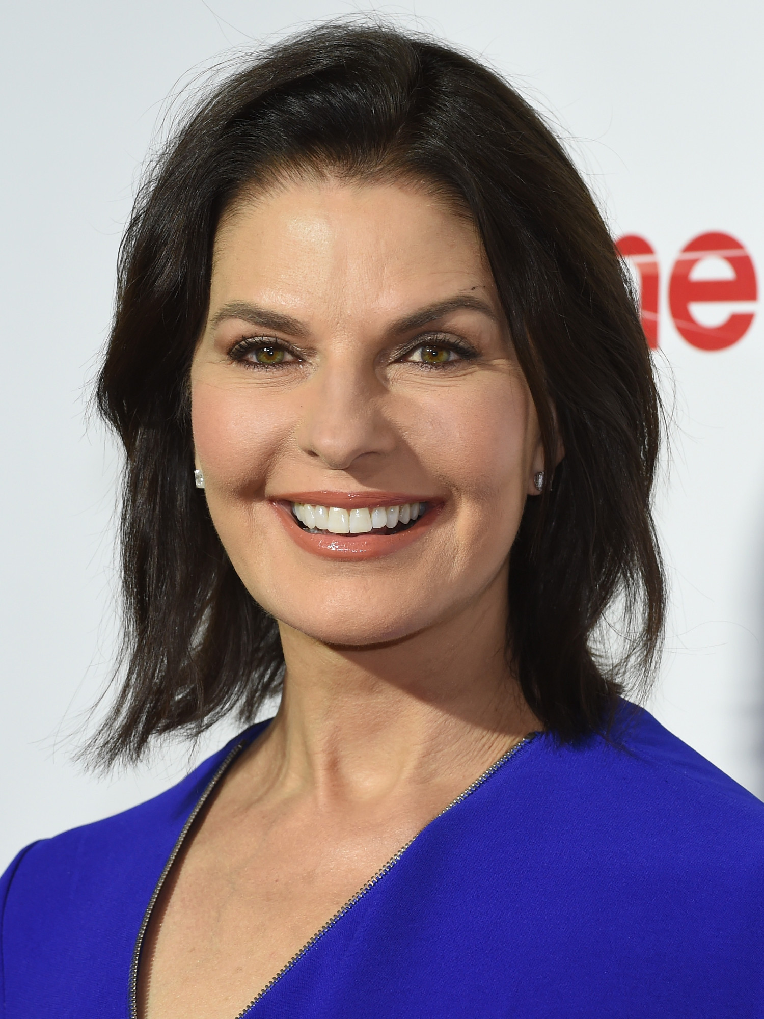 alex opie recommends sela ward nude pic