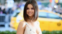 david alati add selena gomez video naked photo