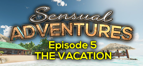 addy harrison recommends sensual adventures video pic