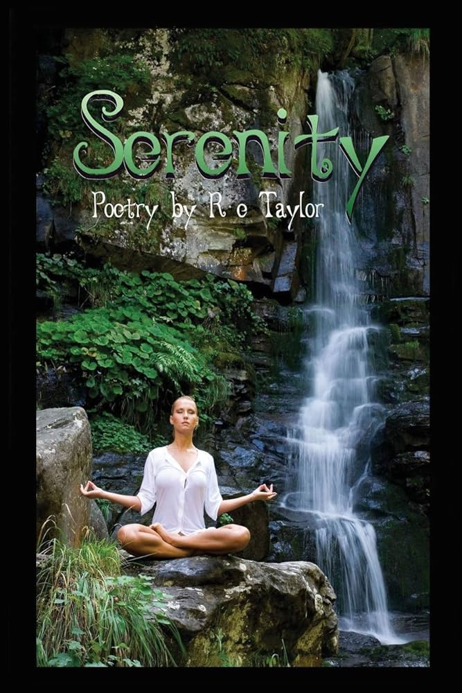 billy culhane recommends serenity taylor pic