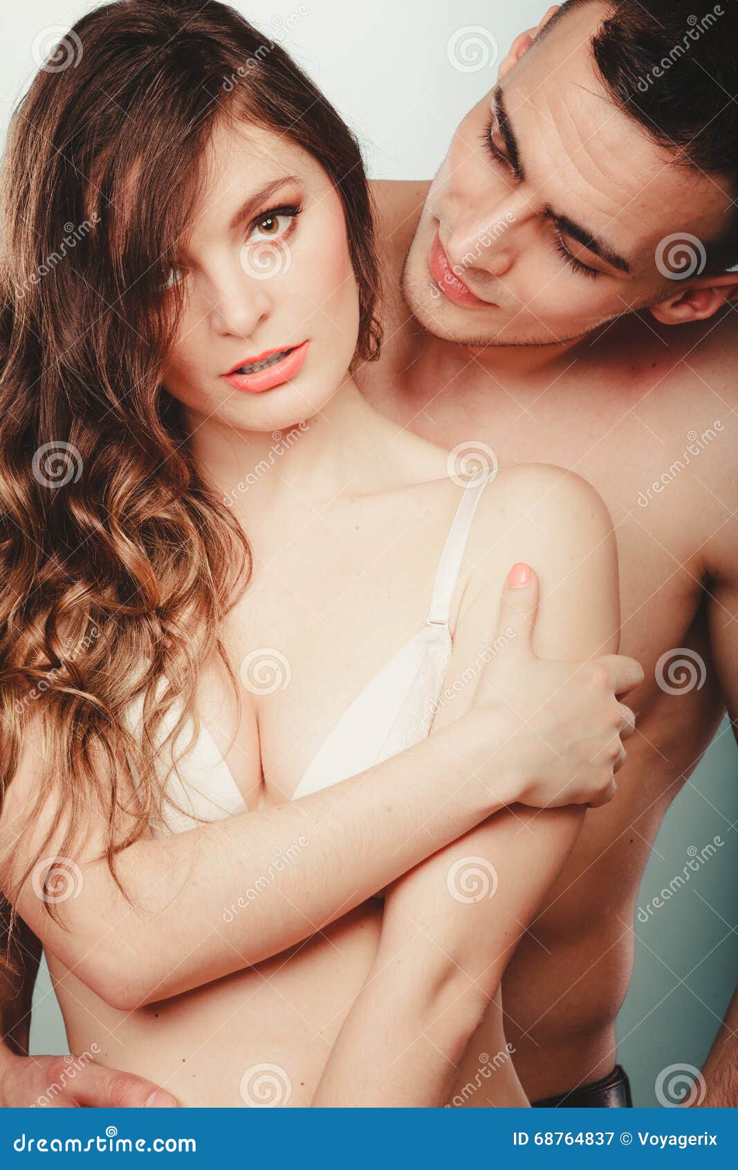 azam javaid add sexy naked couples photo